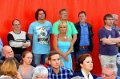 Wahl_2013   053